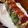 おもちー0710's cooksnap of when they made 子どもも大人も喜ぶカラフルお寿司ケーキ♪.