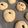 m posi's cooksnap of when they made 材料2つ！発酵なし！もっちり白パン.