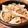 ゆき☆ﾐ's cooksnap of when they made キャベツとひき肉の味噌炒め.