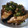 まさとみ～'s cooksnap of when they made (゜))<<　ぶりのあら　簡単照り焼き.