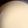 クックT89K5L☆'s cooksnap of when they made じゃがいもの冷製スープ【ミキサーなし】.