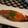 kikineko's cooksnap of when they made まながつおのつけ焼き.