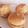 ななちーちゃん's cooksnap of when they made ♥ツナ♡チーズべーグルサンド♥.