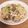 クックP6RDFY☆'s cooksnap of when they made 鯖缶de和風パスタ.