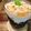 まるピメ子's cooksnap of when they made アガーで飲めちゃうコーヒーゼリー♪.