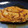 ぷちぷ。's cooksnap of when they made ワラサ(ぶり)の柚子胡椒焼き.