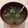 min☆___'s cooksnap of when they made 蒸し鶏の汁で 簡単 レンジでワカメスープ.