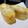 nachichoco's cooksnap of when they made 白だしと蜂蜜で♡しっとり簡単だし巻き卵♡.