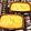リン0713's cooksnap of when they made ★HMで作るレモンヨーグルトケーキ♪.