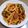 ＊なぁ＊'s cooksnap of when they made まろやかナポリうどん.
