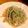mmm_k's cooksnap of when they made ☆節約飯！もやしとねぎの焼きそば☆.