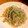 mmm_k's cooksnap of when they made ☆節約飯！もやしとねぎの焼きそば☆.