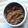 へっぽこmama's cooksnap of when they made ご飯のお供に☆　花わかめの煮物.