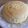 kimipoko's cooksnap of when they made スフレチーズケーキ.