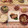 hikaru514's cooksnap of when they made 簡単！青梗菜とにらのふわふわ卵炒め.
