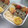 三つ星母ちゃん's cooksnap of when they made 簡単＊小松菜とコーンのバター炒め＊.