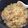 フランクフルトJr's cooksnap of when they made ＊炊飯器で簡単＊カレーピラフ＊.