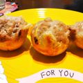 Janberry☆'s cooksnap of when they made ホットプレートde天才しゅうまい.