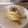 ふらふらさん's cooksnap of when they made アボカドとトマトとツナのパスタ.