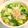 ：らむね：'s cooksnap of when they made 鶏肉大根と青梗菜のスープ♫.