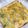 なつ♫'s cooksnap of when they made 小腹つまみに5分♪マヨチーちくわ♪.
