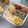 三つ星母ちゃん's cooksnap of when they made 麺つゆで簡単！筍の煮物.