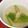 ごーあい's cooksnap of when they made あら美味しい♪鯛のアラのうしお汁♪.