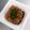 あたりめっこ's cooksnap of when they made ごはんのお供に◇青海苔納豆.