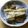 きらり流れ星's cooksnap of when they made 材料4つ！鯖缶チーズグリル！.