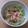 きらり流れ星's cooksnap of when they made 簡単！シーチキンとキャベツの蒸し焼き.
