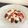 ☆こまっと☆'s cooksnap of when they made 華やか朝ごはん♪フルーツトーストサラダ.