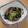 きらり流れ星's cooksnap of when they made きゅうりとサバ缶の酢の物.