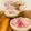 西＊絵子's cooksnap of when they made 赤玉ねぎのはちみつマリネ【作り置き】.
