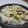 バード's cooksnap of when they made 鶏胸肉、大葉、キャベツのサッパリ炒め.