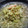 えりんぎ112's cooksnap of when they made ☆とろ～り♪カニのあんかけ炒飯☆.