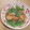 きらり流れ星's cooksnap of when they made さば缶(味噌煮)と刺身こんにゃくの和え物.
