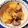 サニーキャット's cooksnap of when they made ◆鶏レバーと大根の煮物◆.