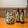 クックBF9QXE☆'s cooksnap of when they made 梅酒★３兄弟♪.