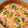 クック3FKOKI☆'s cooksnap of when they made 母の味☆五目ちらし寿司.