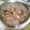 さくらちょことまと's cooksnap of when they made 圧力鍋でやわらか♪ 牛スジの下ごしらえ.