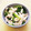 まこり～ぬ☆'s cooksnap of when they made もう一品に。小松菜とささみの酒粕ごま和え.
