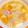 a_ya_mi's cooksnap of when they made 炊飯器で簡単！バター風味の洋風肉じゃが♪.