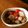 らるふママ's cooksnap of when they made 蛸とトマトの柚子胡椒マリネ.