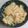 クックGB6431☆'s cooksnap of when they made レンジで簡単☆鶏むね肉と野菜の甘酢煮♪.