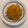 ラクラクダ's cooksnap of when they made 簡単♡裏ごし不要♡レモン風味カボチャあん.