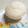 クックGB6431☆'s cooksnap of when they made 米粉スポンジケーキ(乳、小麦、卵なし).