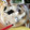 猫まんま☆'s cooksnap of when they made 揚げナスとろろ.