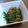 kmkc's cooksnap of when they made インゲンとしらたきそぼろ煮.