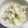 クックGB6431☆'s cooksnap of when they made レンジで！鶏むね肉と野菜のみそマヨ蒸し.