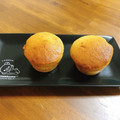 よっぴぃぴぃ's cooksnap of when they made 卵白消費の簡単マフィン☆.